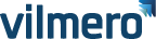 vilmero